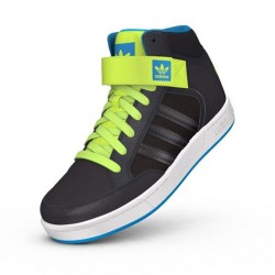 Adidas VARIAL MID J (D68704)
